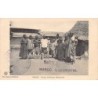 Rare collectable postcards of Morocco. Vintage Postcards of Morocco