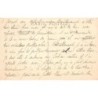 Rare collectable postcards of Morocco. Vintage Postcards of Morocco
