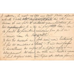 Rare collectable postcards of Morocco. Vintage Postcards of Morocco