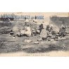 Rare collectable postcards of Morocco. Vintage Postcards of Morocco