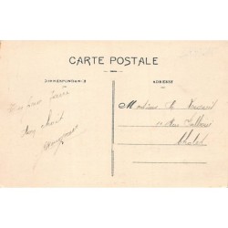 Rare collectable postcards of Morocco. Vintage Postcards of Morocco