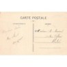 Rare collectable postcards of Morocco. Vintage Postcards of Morocco