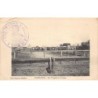 Rare collectable postcards of Morocco. Vintage Postcards of Morocco