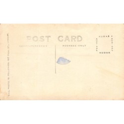 Rare collectable postcards of AUSTRALIA. Vintage Postcards of AUSTRALIA