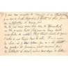 Rare collectable postcards of Morocco. Vintage Postcards of Morocco