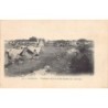 Rare collectable postcards of Morocco. Vintage Postcards of Morocco