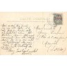 Rare collectable postcards of Morocco. Vintage Postcards of Morocco