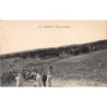 Rare collectable postcards of Morocco. Vintage Postcards of Morocco