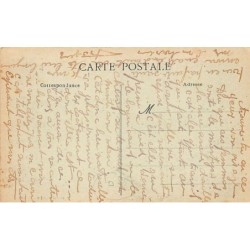 Rare collectable postcards of Morocco. Vintage Postcards of Morocco