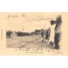 Rare collectable postcards of Morocco. Vintage Postcards of Morocco