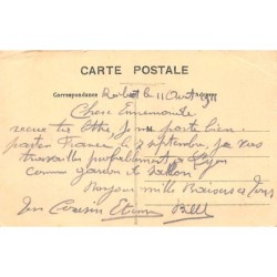 Rare collectable postcards of Morocco. Vintage Postcards of Morocco