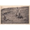 Rare collectable postcards of Morocco. Vintage Postcards of Morocco