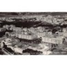 Rare collectable postcards of Morocco. Vintage Postcards of Morocco