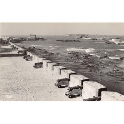Rare collectable postcards of Morocco. Vintage Postcards of Morocco