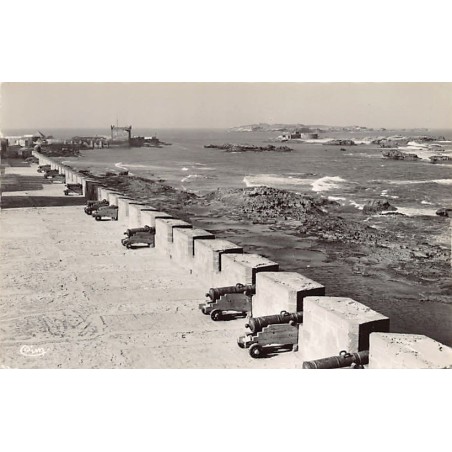 Rare collectable postcards of Morocco. Vintage Postcards of Morocco