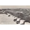 Rare collectable postcards of Morocco. Vintage Postcards of Morocco