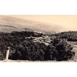 Rare collectable postcards of Morocco. Vintage Postcards of Morocco