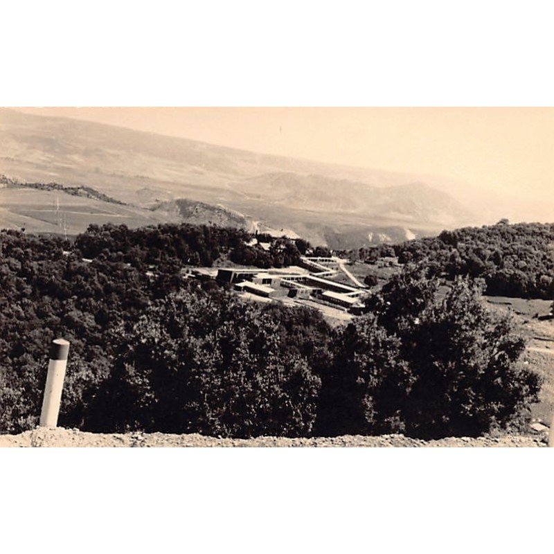 Rare collectable postcards of Morocco. Vintage Postcards of Morocco