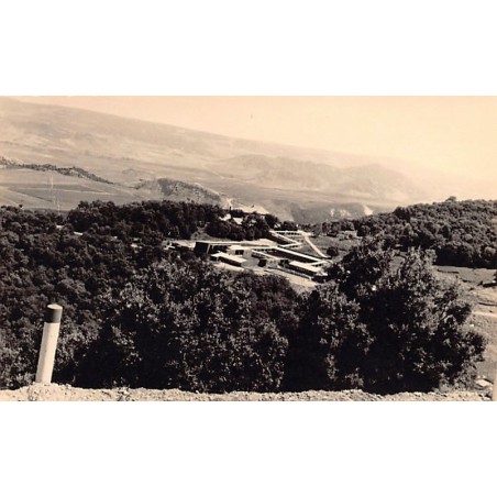 Rare collectable postcards of Morocco. Vintage Postcards of Morocco