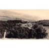 Rare collectable postcards of Morocco. Vintage Postcards of Morocco