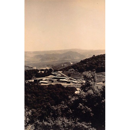 Rare collectable postcards of Morocco. Vintage Postcards of Morocco