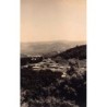 Rare collectable postcards of Morocco. Vintage Postcards of Morocco