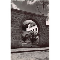 Rare collectable postcards of Morocco. Vintage Postcards of Morocco