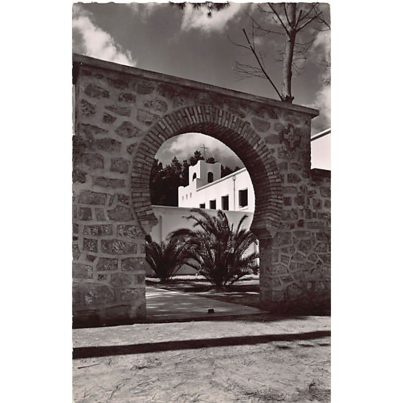 Rare collectable postcards of Morocco. Vintage Postcards of Morocco