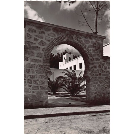 Rare collectable postcards of Morocco. Vintage Postcards of Morocco