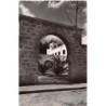 Rare collectable postcards of Morocco. Vintage Postcards of Morocco