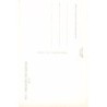 Rare collectable postcards of Morocco. Vintage Postcards of Morocco