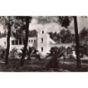 Rare collectable postcards of Morocco. Vintage Postcards of Morocco