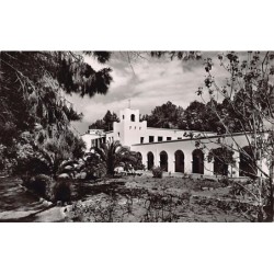 Rare collectable postcards of Morocco. Vintage Postcards of Morocco