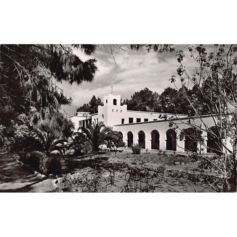 Rare collectable postcards of Morocco. Vintage Postcards of Morocco