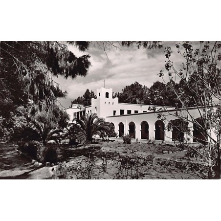 Rare collectable postcards of Morocco. Vintage Postcards of Morocco
