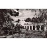 Rare collectable postcards of Morocco. Vintage Postcards of Morocco
