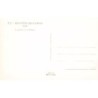 Rare collectable postcards of Morocco. Vintage Postcards of Morocco