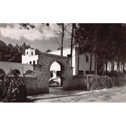 Rare collectable postcards of Morocco. Vintage Postcards of Morocco