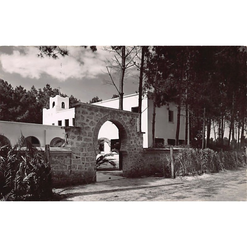 Rare collectable postcards of Morocco. Vintage Postcards of Morocco