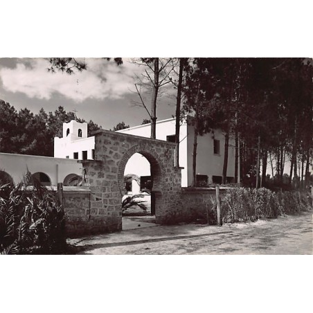 Rare collectable postcards of Morocco. Vintage Postcards of Morocco