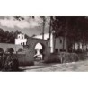 Rare collectable postcards of Morocco. Vintage Postcards of Morocco