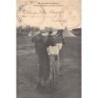 Rare collectable postcards of Morocco. Vintage Postcards of Morocco