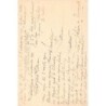 Rare collectable postcards of Morocco. Vintage Postcards of Morocco