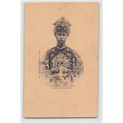 Rare collectable postcards of Vietnam. Vintage Postcards of Vietnam