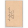 Rare collectable postcards of Vietnam. Vintage Postcards of Vietnam