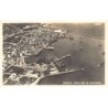 Rare collectable postcards of Iceland. Vintage Postcards of Iceland