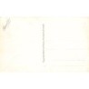 Rare collectable postcards of Iceland. Vintage Postcards of Iceland