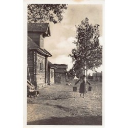 Rare collectable postcards of Belarus. Vintage Postcards of Belarus