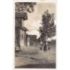 Rare collectable postcards of Belarus. Vintage Postcards of Belarus