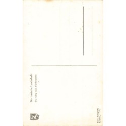 Rare collectable postcards of Belarus. Vintage Postcards of Belarus